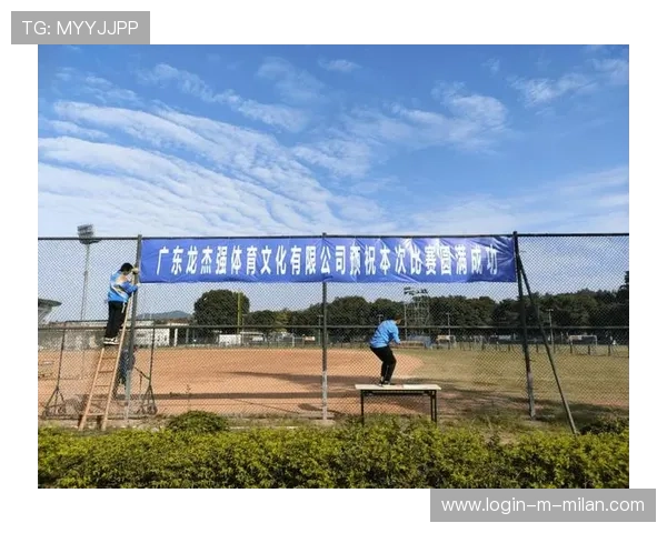 青少年体育比赛增加心理辅导以缓解压力，青少年参加体育活动现状调查问卷
