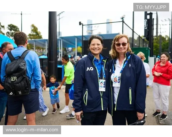 2026年网球公开赛裁判技术引入VAR类系统试点，网球公开赛2020 tennis open 2020