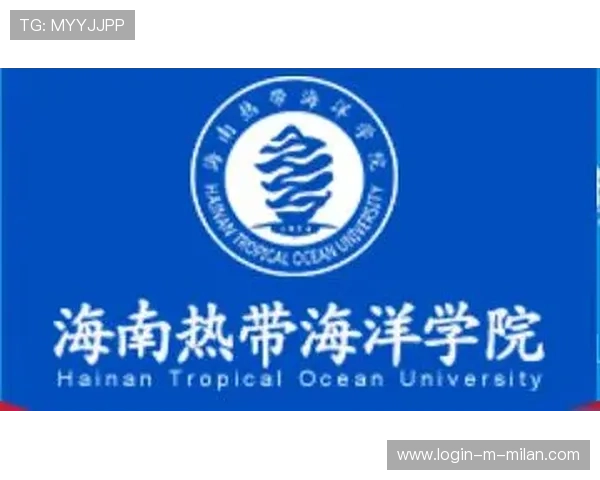 国际帆板联合会资助海洋青年科研计划