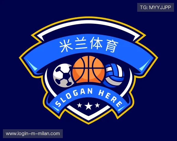 了解米兰体育官网登录